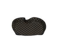 Motocicleta Maletero Equipaje Almohadilla Protec para GIVI V47 E43 B27 B32 B360 B47 TRK52B TRK 52B V-47 BolsaAlmohadillas De Revestimiento Interior Portátiles Protector Forro