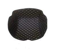 Motocicleta Maletero Equipaje Almohadilla Protec para para Sprint para Primavera Gts300 GTV 250 300 125 Estuche Superior para Motocicleta Caja De Equipaje Protector Contenedor Interno