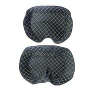 Motocicleta Maletero Equipaje Almohadilla Protec Protector de Caja Superior, Almohadilla Interior, Alfombrilla para Almacenamiento, Accesorios para GIVI V56, V56NNT, MAXIA 4, V47, DLM30B