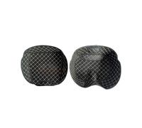 Motocicleta Maletero Equipaje Almohadilla Protec Revestimiento para Maletero Trasero de Motocicleta, Bolsa Interior para Asiento, Almohadilla Revestimiento, Accesorios para GIVI B47