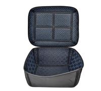 Motocicleta Maletero Trasero Forro Adecuado para Forro de Maletas Laterales de Motocicleta, Forro de Bolsas de Gran Capacidad, Forro de Bolsas para Accesorios.