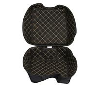 Motocicleta Maletero Trasero Forro para GIVI E30TN: Bolsa Interior para Maleta Trasera, Revestimiento y Forro.