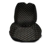 Motocicleta Maletero Trasero Forro para GTS300: Bolsa Protectora Interior para baúl Trasero de Motocicleta, con Forro y Funda.