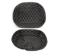 Motocicleta Maletero Trasero Forro para Maleta Trasera para Givi B47 Blade: contenedor Interior, Maleta Trasera, alforja Lateral, Bolsa Interior Superior