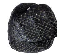 Motocicleta Maletero Trasero Forro Protector de Caja de Almacenamiento para Maletas Superiores de para GIVI DLM30, DLM46, Trekker, Dolomiti 46 y Dolomiti 30.