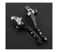 Motocicleta Maneta Embrague Manetas De Embrague Freno Pivotantes Para X-Trainer 300 2015-2022 RR RR-S 250 350 400 450 500 4 Tiempos 2013-2024 2023 Todoterreno