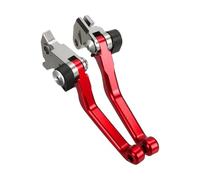 Motocicleta Maneta Embrague Manetas De Embrague Freno Pivotantes Para X-Trainer 300 2015-2022 RR RR-S 250 350 400 450 500 4 Tiempos 2013-2024 2023 Todoterreno