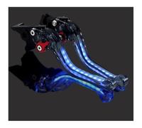 Motocicleta Maneta Embrague Para G310R G310GS G310gs G310r 2017-2023 2024, Luces De Señal Giro Para Motocicleta, Palancas Embrague Freno Ajustables