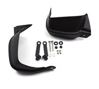 Motocicleta Mano Parabrisas para G310 GS R G310R G310GS 2017-2023 Extensiones De Guardamanos Motocicleta Protector Mano Accesorios Cubierta Protectora