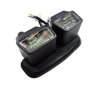 Motocicleta Medidor para Ya&maha DT125 DT125R Velocímetro DT 125 125R Motocicleta