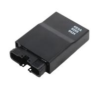 Motocicleta Módulo CDI Encendido Conjunto de caja unidad ECU CDI encendido Digital motocicleta 30410-KEA-003 para CB250F para Hornet MC31 CB250FT/FV/FX