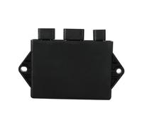 Motocicleta Módulo CDI Encendido Módulo de caja CDI para motocicleta para ATV RM 500-2/650/650-2 para Stels para Leopard 500/600/650 T01E050 375000-102-0000