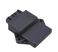 Motocicleta Módulo CDI Encendido Unidad de módulo caja CDI encendedor motocicleta 32900-07G00 para LT-Z400 Quadsport 2003 para DVX400 2003-2004