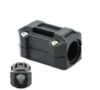 Motocicleta Motocicleta Motocicleta Protector Barrera Protección,Una Placa De Protección Contra Caídas | Motocicleta Motocicleta Protector Parachoques Crash Barrera Protección - Para Modificación