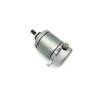 Motocicleta Motor Arranque EléCtrico Para ATV Para TRX250 Para Mitsuba Número De Pieza: 18336 Motor De Arranque De Motocicleta