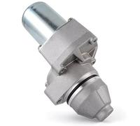 Motocicleta Motor Arranque Eléctrico Para Katrina AM6 CRE 50 CRE50 Para Motor RR MBK/XPS/SM XR6 Xr7 Y 50 Potencia Para Rieju RS1 Rs2/SMX 50 Motor Arranque