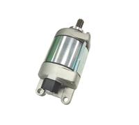 Motocicleta Motor Arranque Número De Pieza del Motor De Arranque De La Motocicleta: 77240001100 Motocicleta Motor Arranque EléCtrico