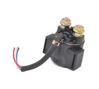 Motocicleta Motor Arranque Para Aprilia para RSV 1000 1998-2011 relé de solenoide de arranque 35850-HC4-000, 35850-HA8-771 5850-HC4-000, 35850-HA8-771 Eléctrico Motor Arranque
