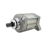Motocicleta Motor Arranque Para CRF450 Para CRF450R Para CRF450RX Para Enduro Para CRF450RWE 19-22 Motor Arranque Motocicletas Eléctricas OEM:31200-MKE-A71 Eléctrico Motor Arranque