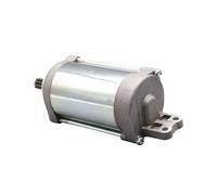 Motocicleta Motor Arranque para Suzuki para Savage 650 1986 1987 1988 1989 1990 1991 1992 1993 1994 1995 1996 1997-2014 Motor De Arranque De Motocicleta Motocicleta Motor Arranque EléCtrico