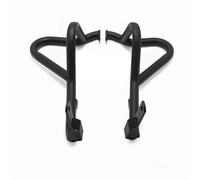 Motocicleta Motor Parachoques para Benda para Jinjila para Chinchilla 450 500 BD500 Accesorios para Motocicletas Protección Motor Carretera Barra Choque Protector Parachoques Barra Choque