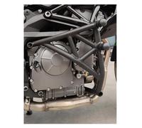 Motocicleta Motor Parachoques para Benelli para TNT600 BN600 para TNT 600 Protector De Parachoques De Motocicleta Cubierta De Tanque De Motor Marco Protector