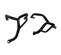 Motocicleta Motor Parachoques para BMW F 800R 2010-2016 2017 2018 F800R Accesorios Motocicleta Marco Barra Protección Delantera Protector Parachoques Protector Motor