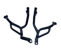 Motocicleta Motor Parachoques para BMW para F800R F800 F 800 R 2010-2016 2017 2018, Protección De Motor De Carretera, Barra De Choque Marco Parachoques Carenado Barras Protectoras