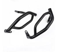 Motocicleta Motor Parachoques para BMW para F900GS F 900 GS 2023 2024 2025 Barra De Protección del Motor Accesorios del Riel De Protección del Motor