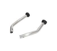 Motocicleta Motor Parachoques para BMW para R1300GS R1300 GS R 1300 GS 2023 2024 Kit De Protección De Marco De Parachoques De Barra De Choque De Motor De Motocicleta