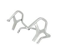 Motocicleta Motor Parachoques para BMW R1200 GS para Adventure R 1200GS para ADV para R1200GSA 2014-2021 Barra Protección Superior Extensión Motocicleta Parachoques Motor