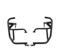 Motocicleta Motor Parachoques para CB750 para Hornet CB 750 2023 2024 Protección De Tanque De Combustible Parachoques Delantero Jaula De Acrobacias Protector De Motor