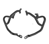 Motocicleta Motor Parachoques para CFMOTO NK 400 650 NK40 2016-20 400NK 650NK Protector Motor Barra Choque Protección contra Caídas Deslizadores Parachoques Accesorios Motocicleta