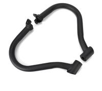 Motocicleta Motor Parachoques para CL300 CL500 2023 2024 CL 300 500 Parachoques De Protección para Motor De Motocicleta Protección De Marco