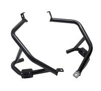 Motocicleta Motor Parachoques para Kawasaki para Ninja400 2018-2024 para Ninja250 para Ninja 400 250 Parachoques Carretera Protector Motor Barras Choque Protector Accesorios Motor