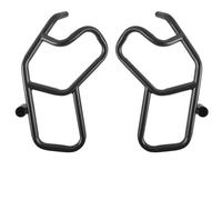 Motocicleta Motor Parachoques para Kawasaki para Versys 1000 2019-2023 para Wolf para Line Protector Motor Barra Choque Carretera Protección Marco Motocicleta Piezas Parachoques