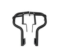 Motocicleta Motor Parachoques para Kawasaki para Vulcan S650 VN650 EN650 2015-2023 Protección Motor Carretera Barra Choque Marco Parachoques Carenado Barras Protectoras