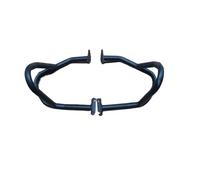 Motocicleta Motor Parachoques para KPM 200 para Lifan para KPM200 para LF200-3B Barra De Protección De Motocicleta Cubierta Protectora Tanque Motor Protector Marco Parachoques