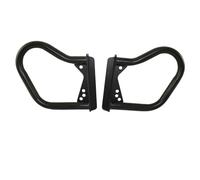 Motocicleta Motor Parachoques para Moto para Guzzi V7 II III para Stone para Special / V9 para Roamer para Bobber 2016-2022 Protector Parachoques Motor Barras Choque Bastidor Motor
