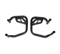 Motocicleta Motor Parachoques para MT-09 FZ09 FZ 09 MT09 SP 2021-2022 Barra Protectora De Carrocería Protección De Motor De Motocicleta Barras Choque Protector Marco Parachoques