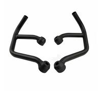 Motocicleta Motor Parachoques para MT-09 MT09 FZ09 para Tracer 900 2013-2019 FZ-09 2018 2017 Protector De Motor De Motocicleta Barra De Choque Protector De Marco De Parachoques
