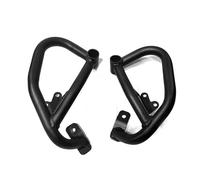 Motocicleta Motor Parachoques para MT07 para MT-07 FZ-07 2014-2023 2024 Protector De Motor Barra De Choque De Carretera Protección De Marco De Motocicleta Accesorios De Parachoques