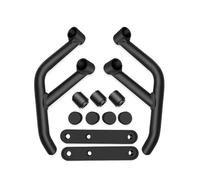 Motocicleta Motor Parachoques para Ninja 1000sx 2021-2023 para Ninja1000sx Accesorios De Motocicleta Protector De Motor Barra Anticolisión Parachoques De Motor Marco Protector
