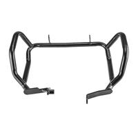 Motocicleta Motor Parachoques para NX400 NX500 2024 para CB500X 2019-2023 Barras De Protección De Carretera Protector De Motor Parachoques Protección contra Caídas De Motocicleta