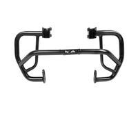 Motocicleta Motor Parachoques para Rebel para CMX500 para CMX 500 CM500 CM 500 2017-2021 Parachoques De Motor De Motocicleta Barras De Choque Protector De Marco