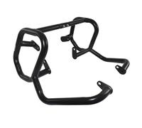 Motocicleta Motor Parachoques para Triumph para Speed 400 para Scrambler 400 X 400X 2024 2025 Protector De Parachoques De Motor Barra De Choque Protector De Carenado De Marco