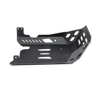 Motocicleta Motor Protectora Cubierta para VOGE DS525X para DSX525 para 525DSX DS 525X 525 para DSX DS 525 X Protector Motor Motocicleta Cubierta Protectora Placa Deslizamiento Chasis