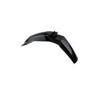 motocicleta neumático de rueda delantera guardabar Accesorios De Motocicleta Guardabarros Delantero Guardabarros Para HUSQVARNA FC FE TC TE TX 125 150 250 300 350 450 Guardabarros De Motocicleta, Moto