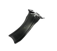 Motocicleta neumático de Rueda Delantera guardabar Guardabarros Pit Dirt Bike Guardabarros para Husqvarna 50 Dirt Guardabarros De Motocicleta, Guardabarros De Motocicleta, Guardabarros De Motocicleta