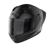 Motocicleta Nolan N60-6 Deporte Oscuro Edición Integral (Negro Mate) Gr: XXXL (